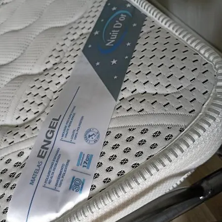 Cabourg - Home-varaville Avec Jardin * Varaville