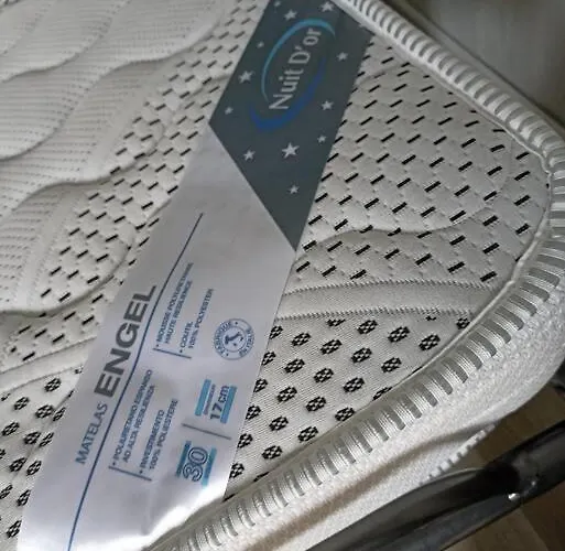 Cabourg - Home-varaville Avec Jardin * Varaville