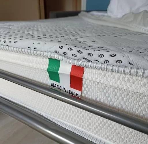 Cabourg - Home-varaville Avec Jardin Appartamento Varaville